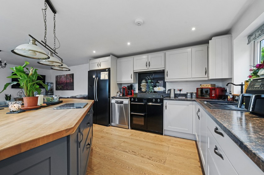 Images for Onehouse, Stowmarket, Suffolk