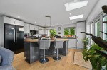 Images for Onehouse, Stowmarket, Suffolk