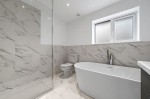 Images for Little Stonham, Stowmarket, Suffolk