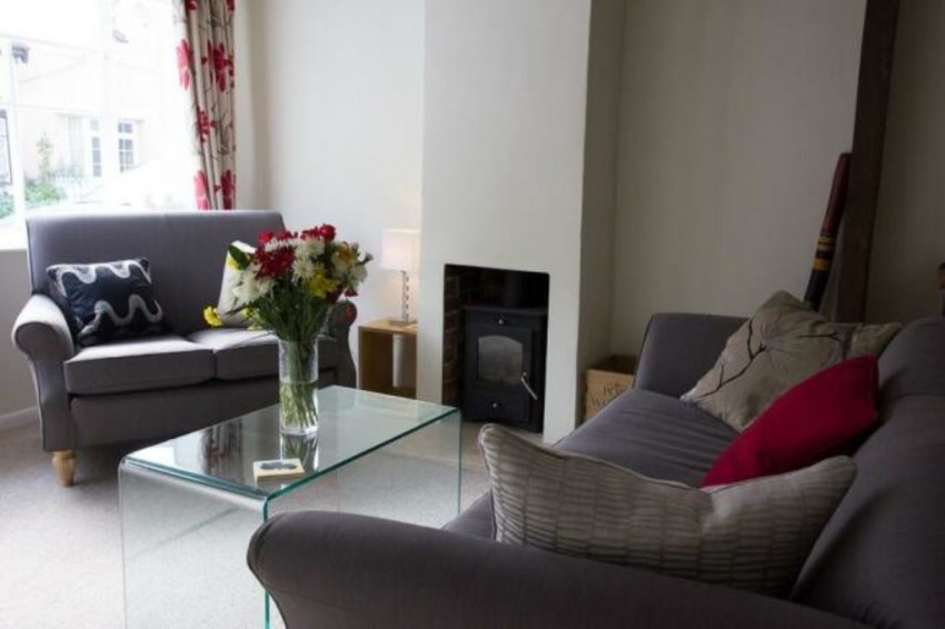 Images for Bildeston, Ipswich, Suffolk