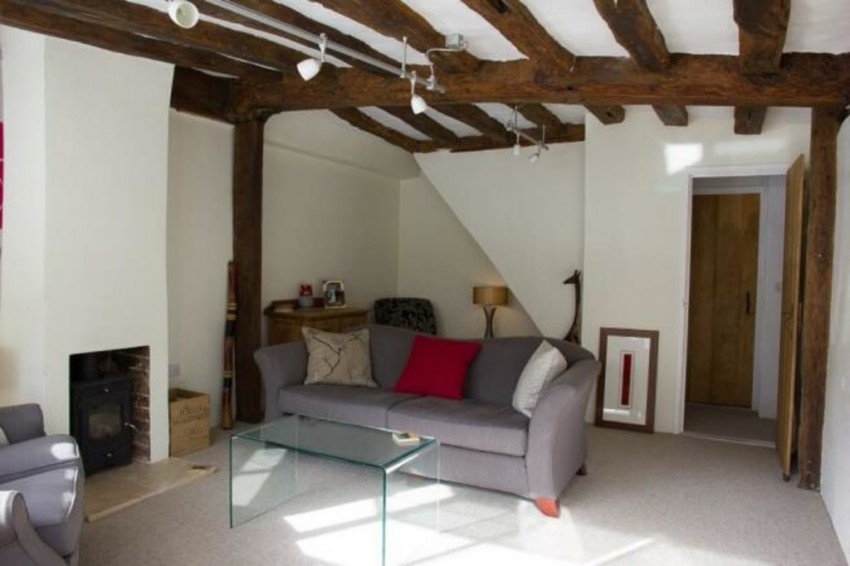 Images for Bildeston, Ipswich, Suffolk