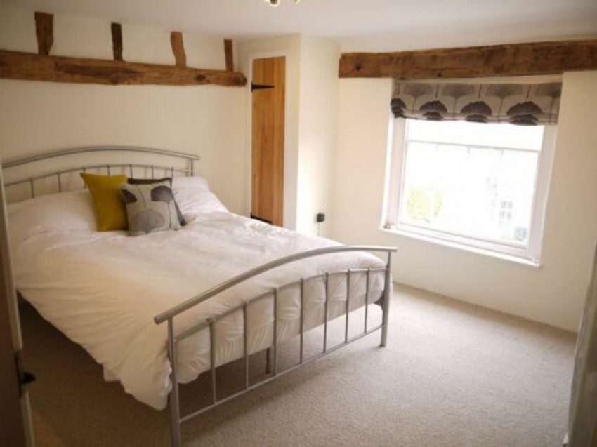 Images for Bildeston, Ipswich, Suffolk