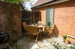 Images for Bildeston, Ipswich, Suffolk