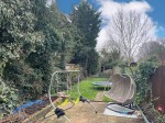 Images for Ipswich, Suffolk
