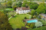 Images for Newton, Sudbury, Suffolk
