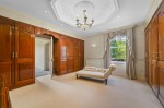 Images for Newton, Sudbury, Suffolk