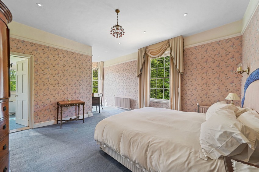 Images for Newton, Sudbury, Suffolk