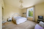 Images for Newton, Sudbury, Suffolk