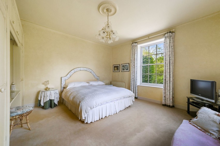 Images for Newton, Sudbury, Suffolk