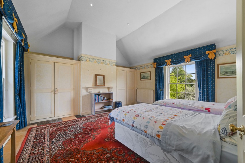Images for Newton, Sudbury, Suffolk