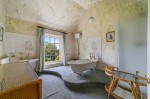 Images for Newton, Sudbury, Suffolk