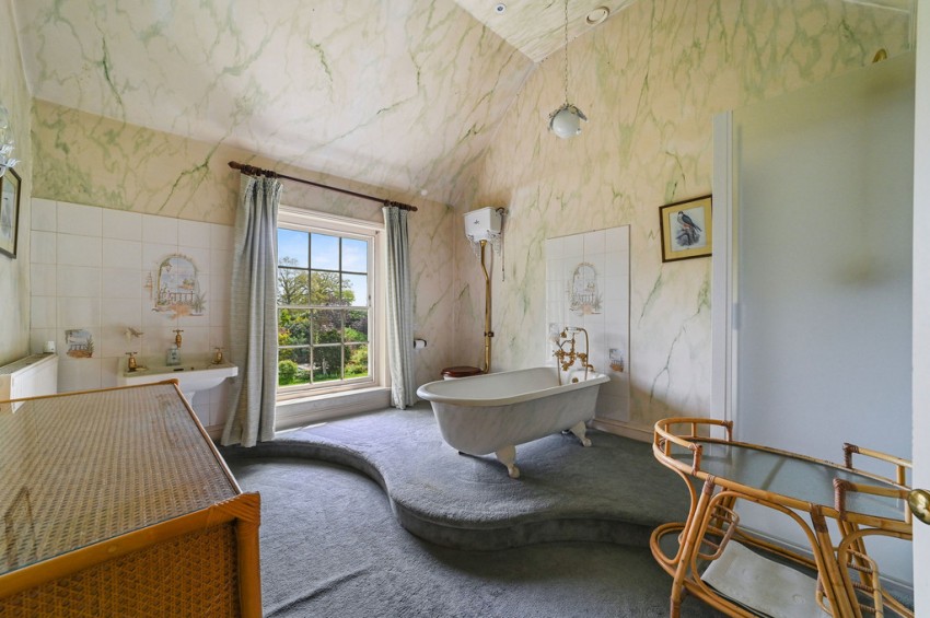 Images for Newton, Sudbury, Suffolk