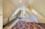 Images for Newton, Sudbury, Suffolk