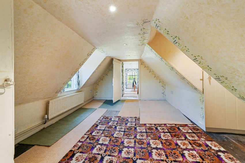 Images for Newton, Sudbury, Suffolk