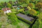 Images for Newton, Sudbury, Suffolk