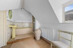 Images for Newton, Sudbury, Suffolk