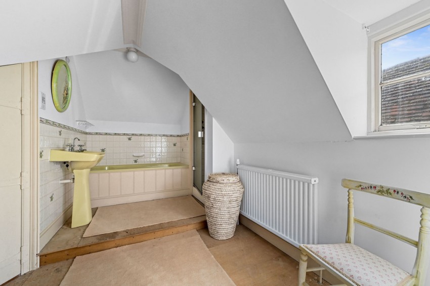 Images for Newton, Sudbury, Suffolk