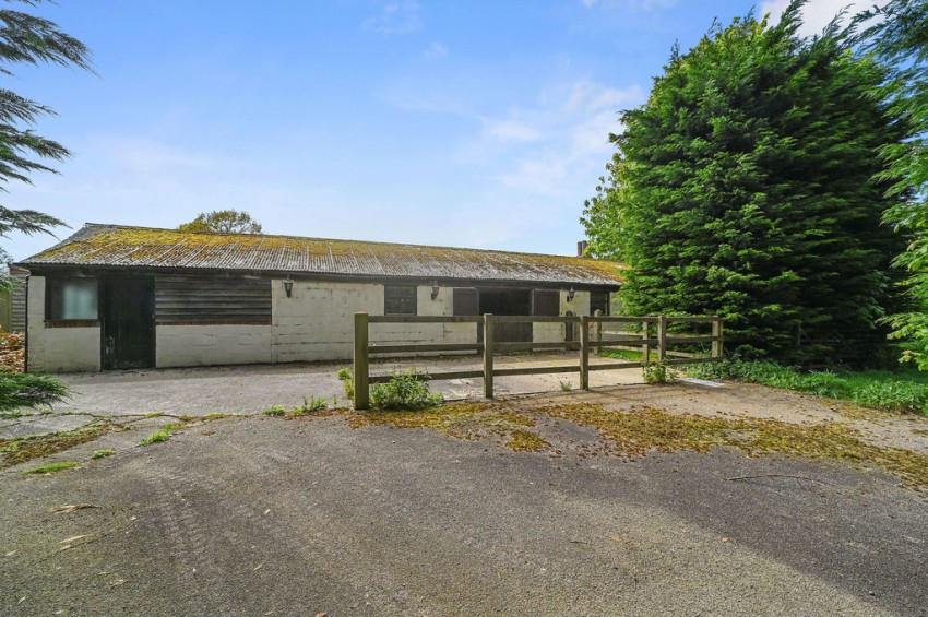 Images for Newton, Sudbury, Suffolk