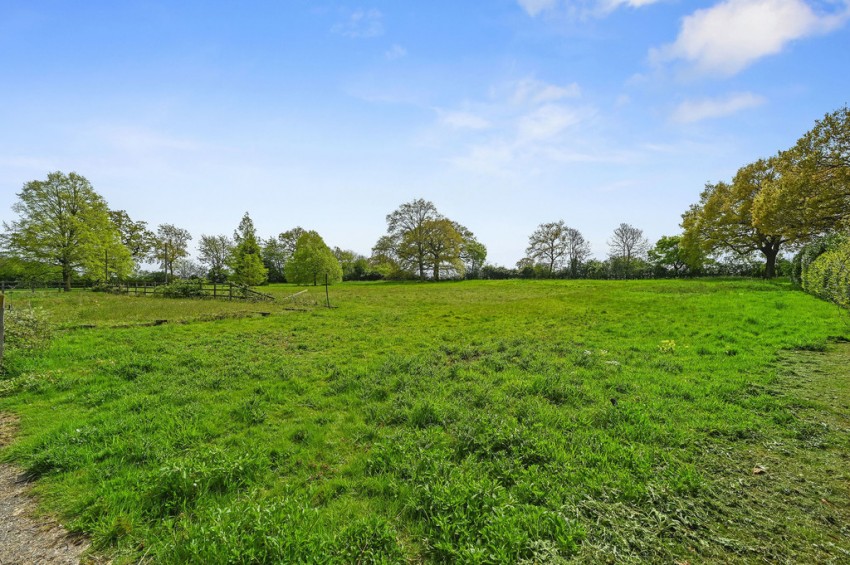 Images for Newton, Sudbury, Suffolk