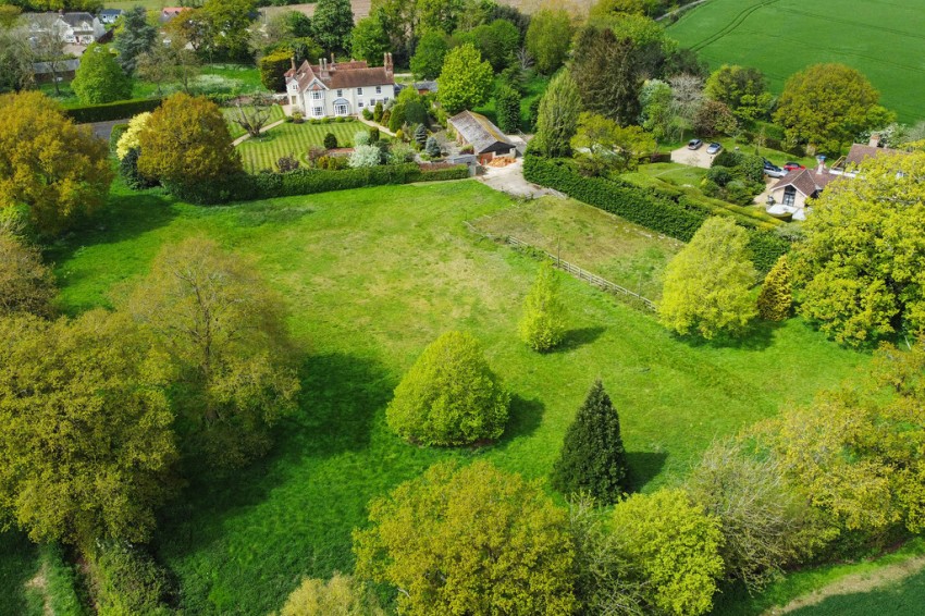 Images for Newton, Sudbury, Suffolk