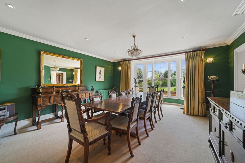 Images for Newton, Sudbury, Suffolk