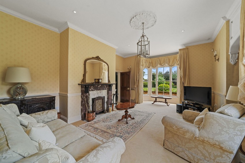 Images for Newton, Sudbury, Suffolk