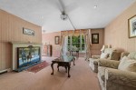 Images for Newton, Sudbury, Suffolk