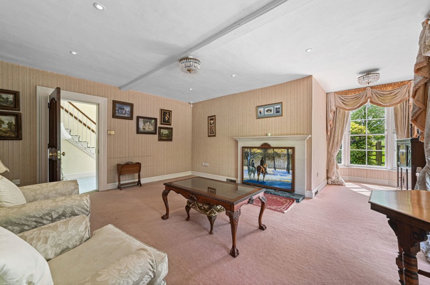 Images for Newton, Sudbury, Suffolk