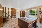 Images for Newton, Sudbury, Suffolk