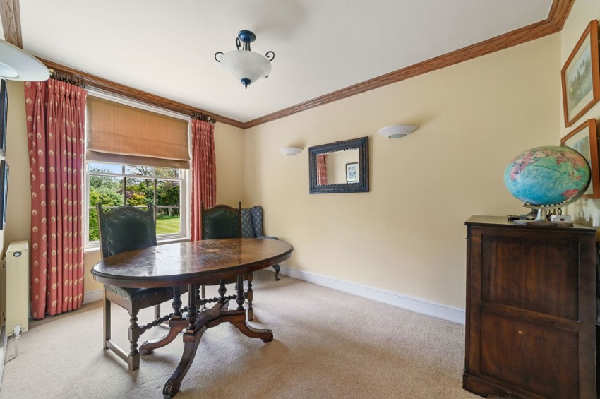 Images for Newton, Sudbury, Suffolk