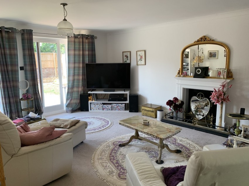 Images for Otley, Ipswich, Suffolk