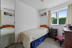 Images for Otley, Ipswich, Suffolk