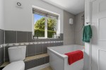 Images for Otley, Ipswich, Suffolk