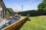 Images for Otley, Ipswich, Suffolk