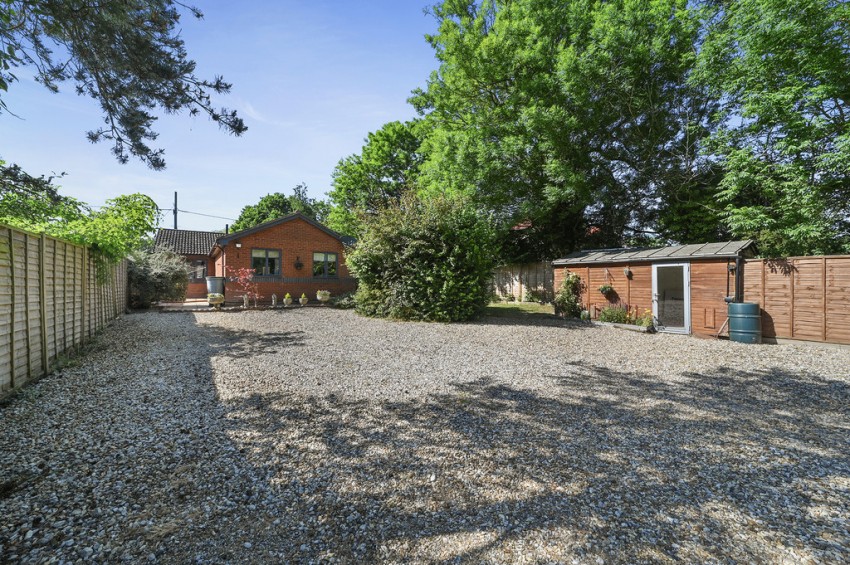 Images for Otley, Ipswich, Suffolk