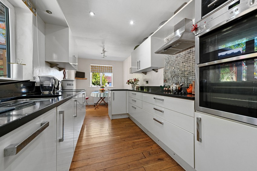 Images for Otley, Ipswich, Suffolk
