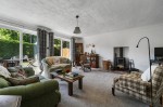 Images for Otley, Ipswich, Suffolk