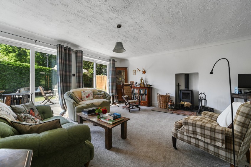 Images for Otley, Ipswich, Suffolk
