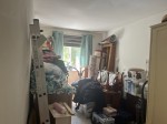 Images for Otley, Ipswich, Suffolk
