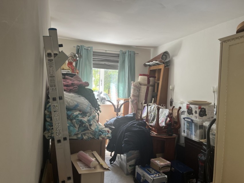 Images for Otley, Ipswich, Suffolk
