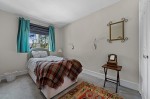 Images for Otley, Ipswich, Suffolk