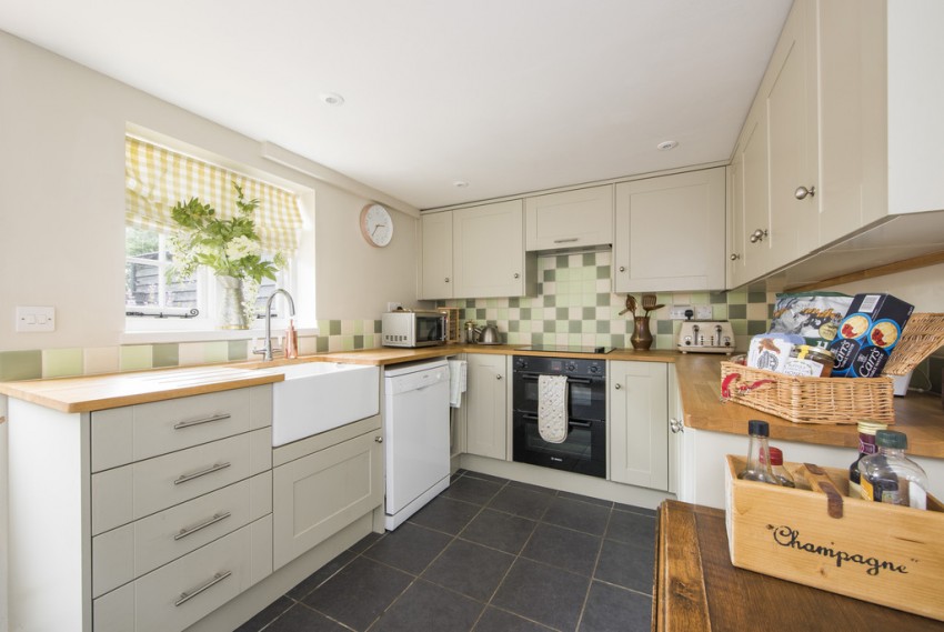 Images for Belchamp Walter, Essex