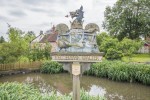Images for Belchamp Walter, Essex