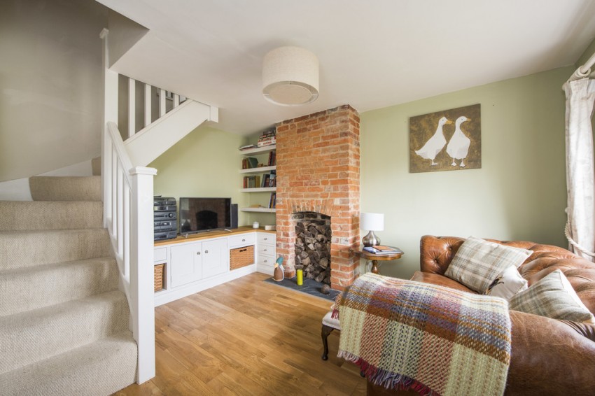 Images for Belchamp Walter, Essex