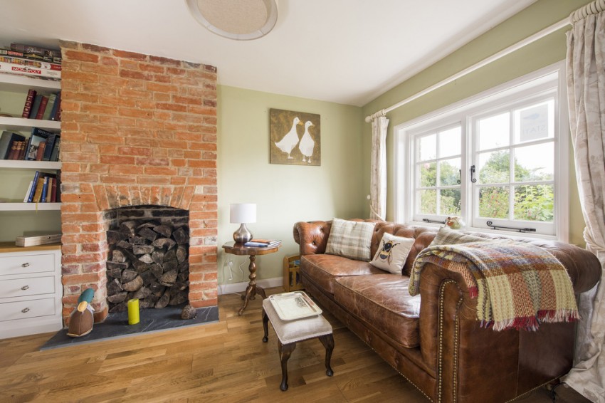 Images for Belchamp Walter, Essex