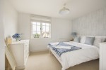Images for Belchamp Walter, Essex