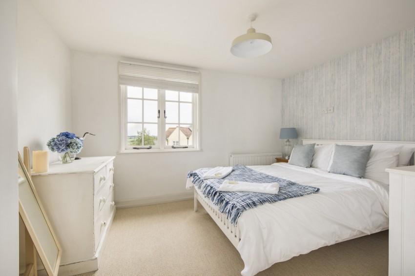 Images for Belchamp Walter, Essex