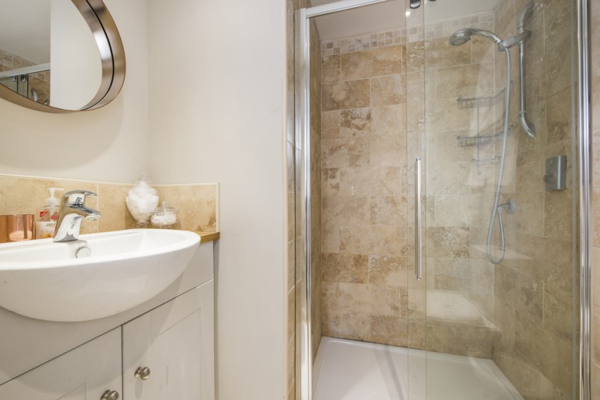 Images for Belchamp Walter, Essex
