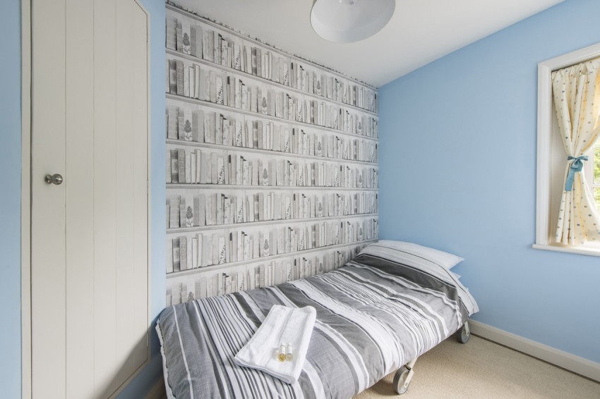 Images for Belchamp Walter, Essex