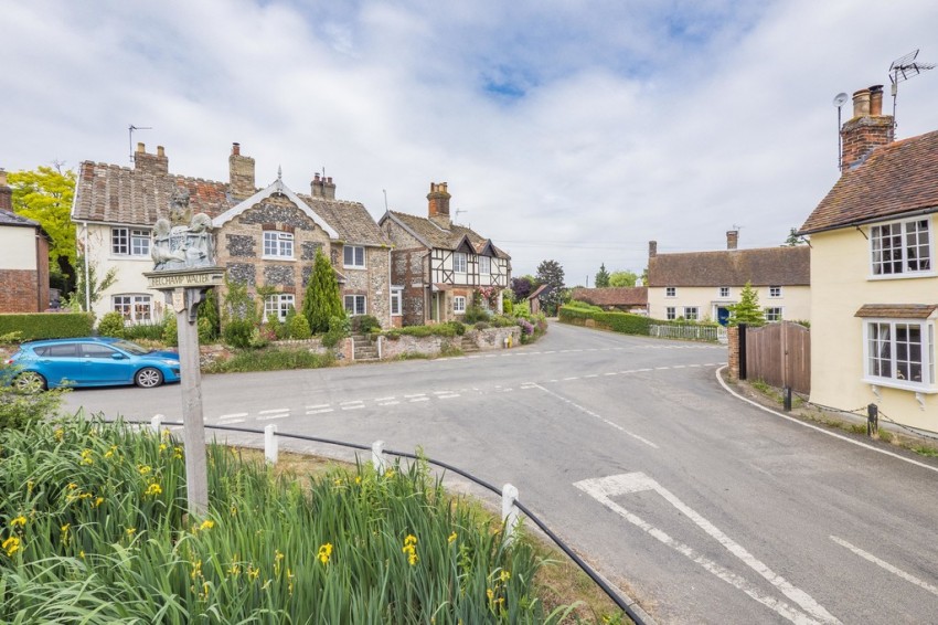 Images for Belchamp Walter, Essex